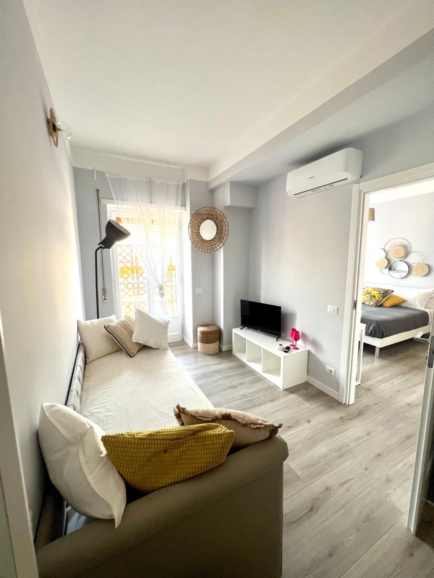 Matilda House Trastevere 8 Posti Letto Roma Exterior foto